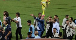 PFDK’dan Süper Lig ekiplerine para cezası! Murat Sancak’a 421 günlük ceza