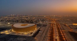 Katar’ın Dünya Kupası Stadyumlarına ne olacak?