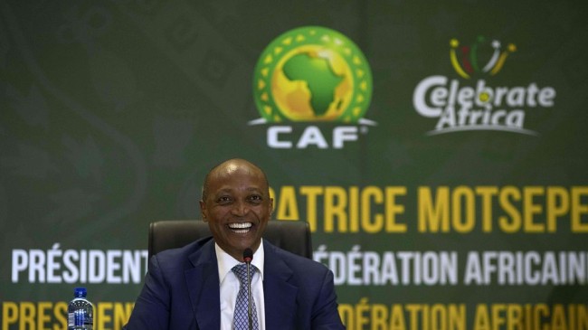 Afrika Futbol Ligi: Kıtadaki futbolda devrim yaratacak mı?