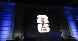 2030 Dünya Kupası İspanya-Portekiz-Fas ev sahipliğinde düzenlenecek ve 3. Güney Amerika ülkesinde eklenecek