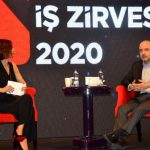 İGA CEO su Samsunlu: Koronavirüs nedeniyle doluluk oranlarında yüzde 4- 5 azalma var