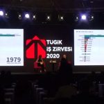 İga ceo su samsunlu koronavirüs nedeniyle doluluk oranlarında yüzde 4- 5 azalma var