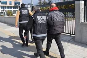 6uyciBxTN0G6jXnCWVAWPg