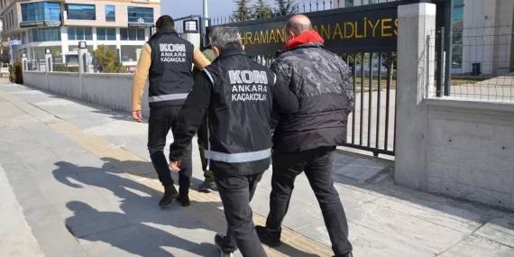 6uyciBxTN0G6jXnCWVAWPg