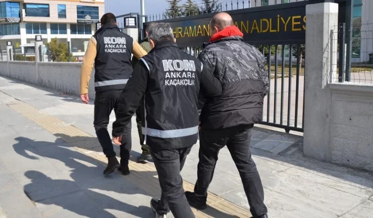 6uyciBxTN0G6jXnCWVAWPg