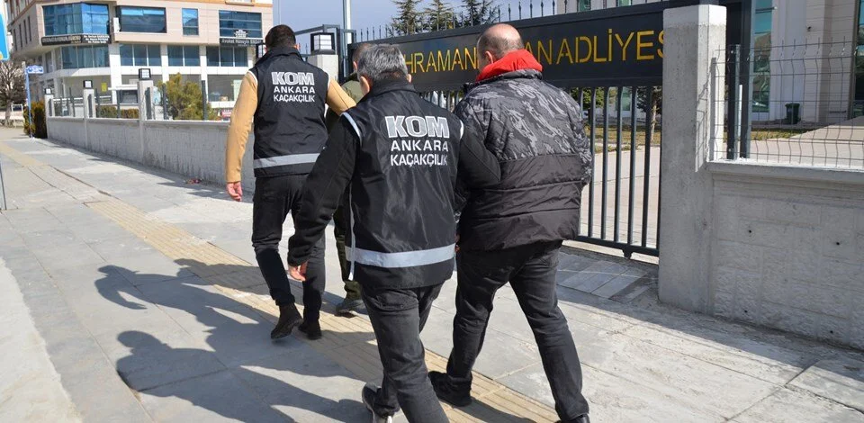 6uyciBxTN0G6jXnCWVAWPg