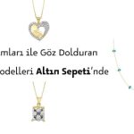ozel-dizaynlari-ile-goz-dolduran-altin-kolye-modelleri-altin-sepetinde-IiinrNYD.jpg