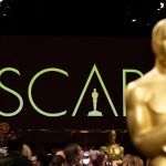 2025-oscar-odullerinin-sunuculari-asik-r-oldu-MVZe3sTs.jpg