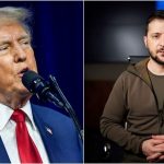 abdden-zelenski-aciklamasi-trump-buyuk-hayal-kirikligi-icinde-iTrqdLFu.jpg