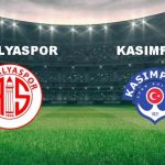 antalyaspor-kasimpasa-maci-ne-vakit-antalyaspor-kasimpasa-maci-hangi-kanalda-canli-yayinlanacak-FOleRC6W.jpg