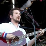 frankturner-istanbula-geliyor-XmQjFKaI.jpg