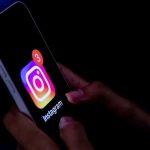 instagram-ozel-iletilerinde-dm-buyuk-yenilikler-Uc9zTEL2.jpg