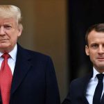 macrondan-trumpa-davet-putine-karsi-zayif-olamazsin-by6UbZpu.jpg