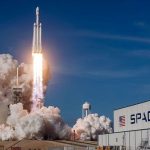spacex-roketinin-enkazi-polonyaya-dustu-zrXUKTn7.jpg