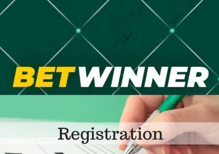 betwinner Complete Guide to Features, Login, and Smart Betting betwinner Complete Guide to Features, Login, and Smart Betting