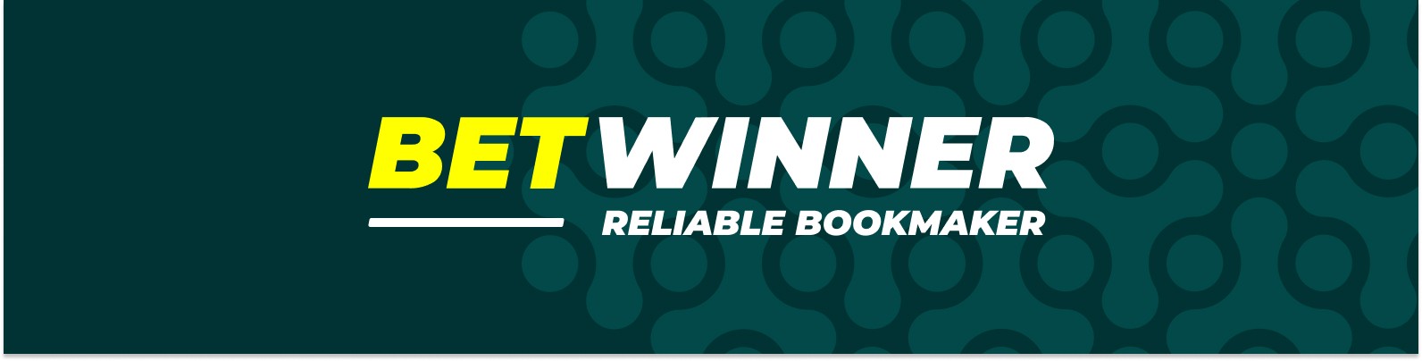betwinner — Guide complet et conseils pour parier en toute sérénité