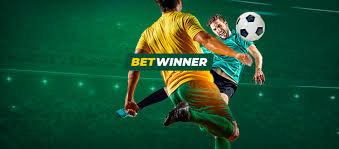 Betwinner Online Bahis Dünyasında Öne Çıkan Platform