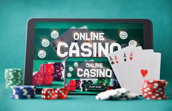 Cocoa Casino Casino & Sportsbook — Comprehensive Guide to Games, Bets and Bonuses 74