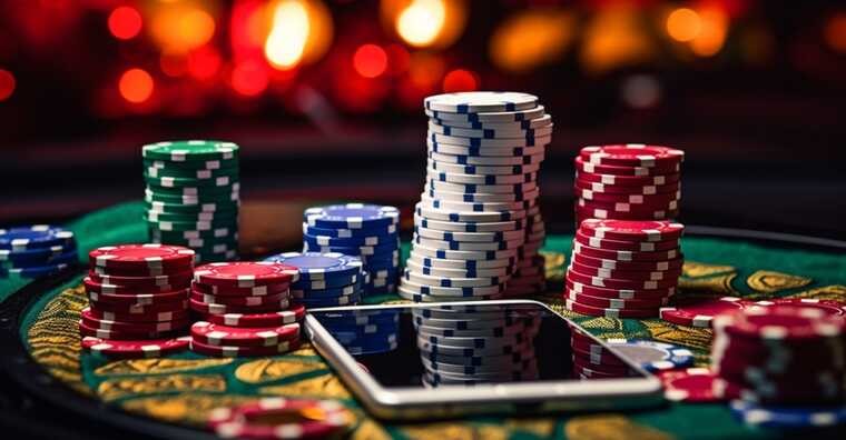 Comprehensive UK Online Casino Reviews - Your Ultimate Guide Comprehensive UK Online Casino Reviews - Your Ultimate Guide
