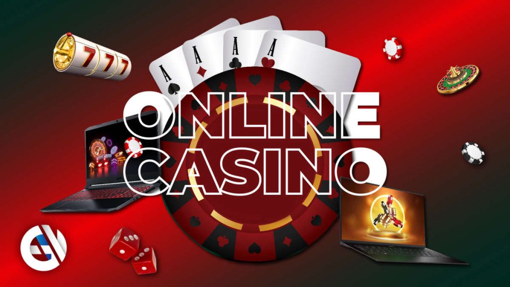 Discover the Exciting World of Casino Milky Wins 28 Discover the Exciting World of Casino Milky Wins 28