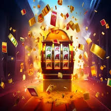 Exploring the Exciting World of Jaya 9 Casino Exploring the Exciting World of Jaya 9 Casino