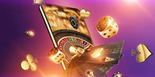 Exploring the jaya9 best Your Ultimate Guide to Online Gaming