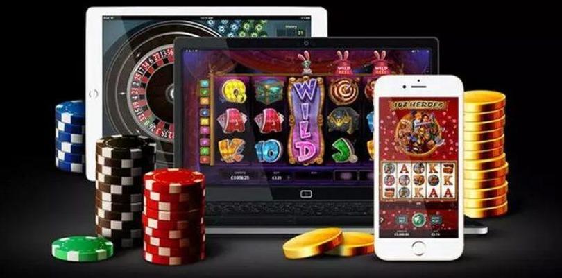 Exploring the jaya9 best Your Ultimate Guide to Online Gaming