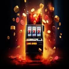 Exploring the jaya9 best Your Ultimate Guide to Online Gaming