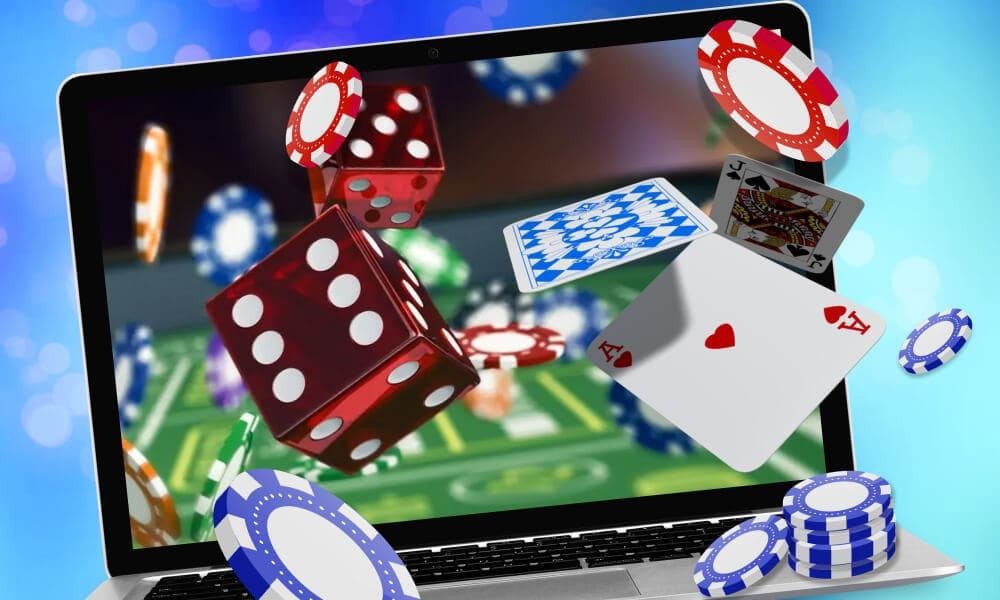Fortunica Casino UK A Comprehensive Guide to Gaming Fun Fortunica Casino UK A Comprehensive Guide to Gaming Fun