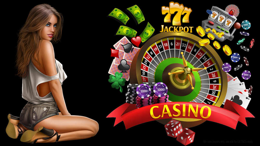 The Ultimate Guide to Online UK Casino Real Money Betting The Ultimate Guide to Online UK Casino Real Money Betting