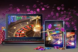 Ultimate Guide to Online Football Betting Sites UK 11