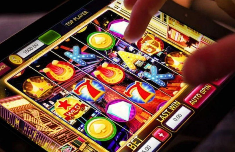 Ultimate Guide to Online Football Betting Sites UK 11