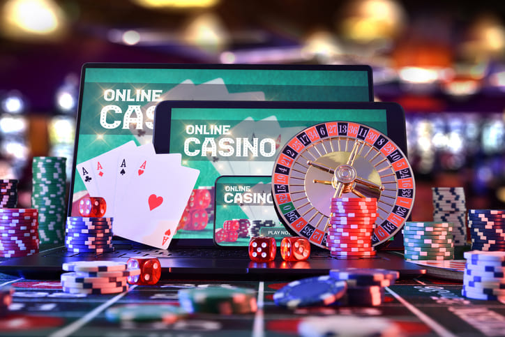 Ultimate Guide to Online Football Betting Sites UK 11
