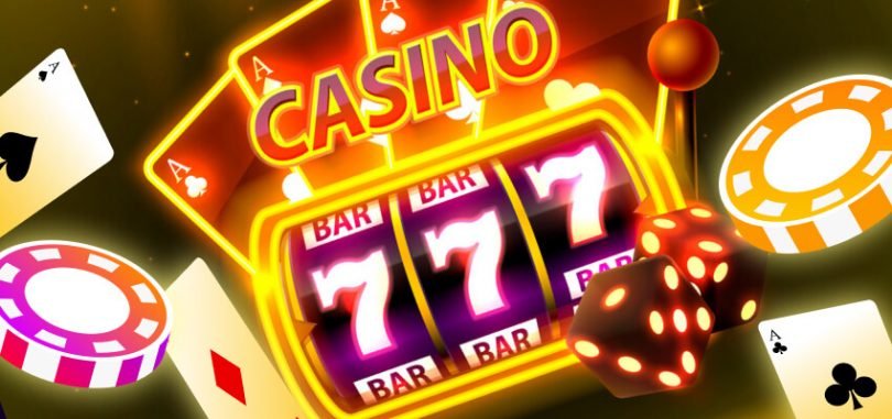Unlocking the Secrets of Online Casino UK Free Spins