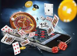 Unlocking the Secrets of Online Casino UK Free Spins