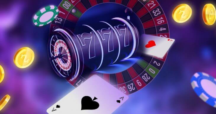 5853 bet — Guia Completo sobre a Plataforma e Seus Recursos 5853 bet — Guia Completo sobre a Plataforma e Seus Recursos