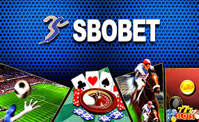 Agen Judi Bola Sbobet Resmi Panduan Lengkap Untuk Pemain Agen Judi Bola Sbobet Resmi Panduan Lengkap Untuk Pemain