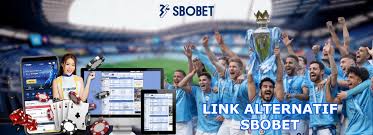 Agen Judi Bola Sbobet Resmi Panduan Lengkap Untuk Pemain Agen Judi Bola Sbobet Resmi Panduan Lengkap Untuk Pemain