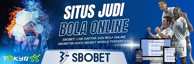 Agen Taruhan Populer Terpercaya Menemukan Pilihan Terbaik untuk Anda Agen Taruhan Populer Terpercaya Menemukan Pilihan Terbaik untuk Anda