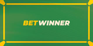 Betwinner Türkiye'de Şans Oyunlarının Yeni Adı