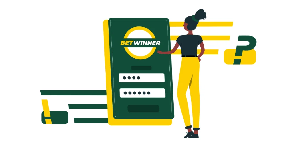 Betwinner Türkiye'de Şans Oyunlarının Yeni Adı