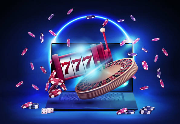 chewata bet — A Practical Guide to Smart Betting and Responsible Play