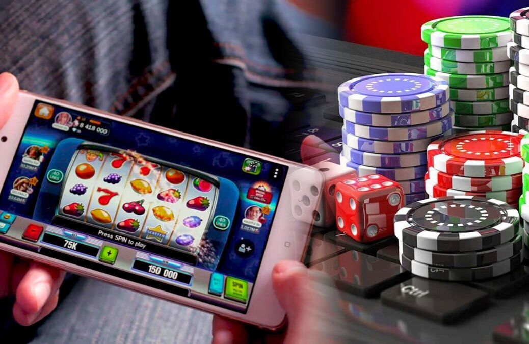 chewata bet — A Practical Guide to Smart Betting and Responsible Play