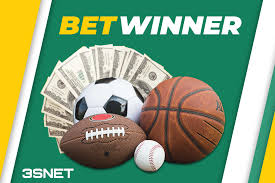 Comprehensive Guide to BetWinner Customer Support 36
