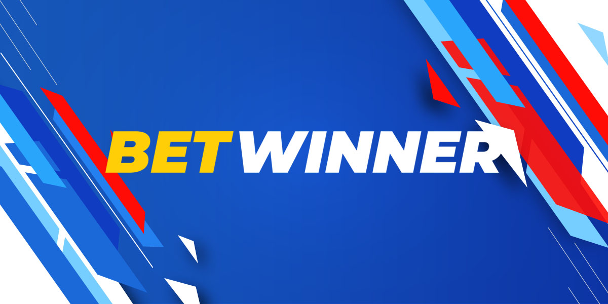 Comprehensive Guide to BetWinner Customer Support 36