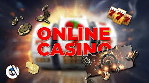 Die besten casinos ohne Schufa Finden Sie das perfekte Spielvergnügen