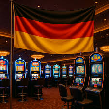 Die Vor- und Nachteile von online casino ohne lizenz 300