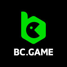 Discover Exciting Promotions Bonus BC Game Myanmar
