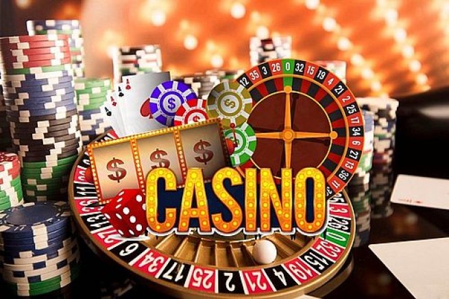 Discover the Best Bonus Casino Online UK - Your Guide to Winning Big! Discover the Best Bonus Casino Online UK - Your Guide to Winning Big!