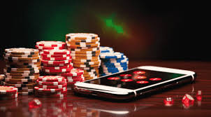 Discover the Excitement of Online Instant Casino 2